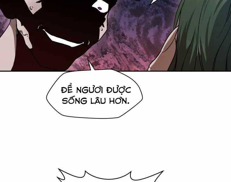 đọc truyện Helmut Đứa Trẻ Bị Ruồng Bỏ Chương 4 ảnh 47 tại Thiên Thai Truyện