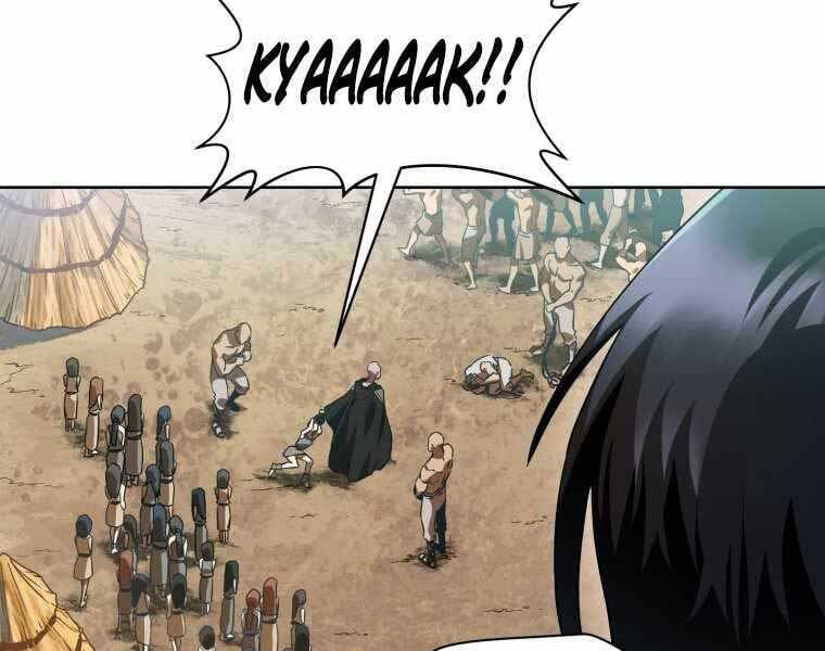 đọc truyện Helmut Đứa Trẻ Bị Ruồng Bỏ Chương 4 ảnh 48 tại Thiên Thai Truyện