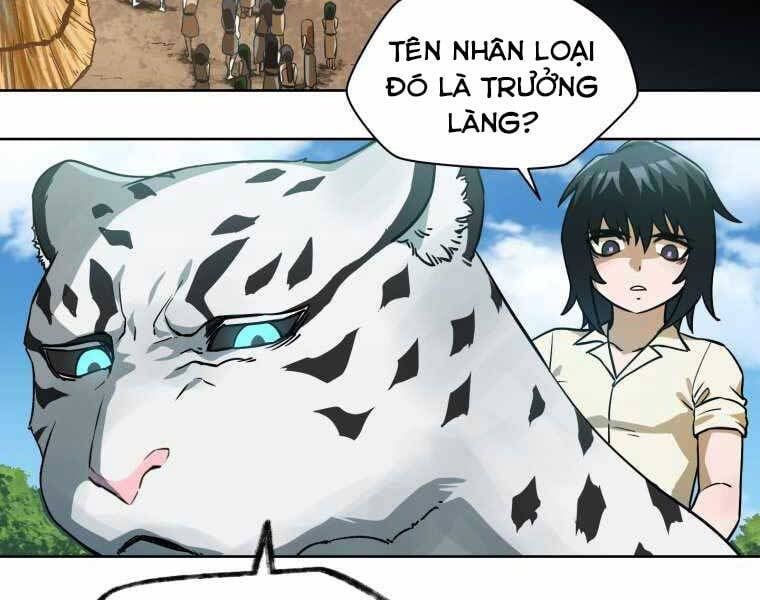 đọc truyện Helmut Đứa Trẻ Bị Ruồng Bỏ Chương 4 ảnh 49 tại Thiên Thai Truyện