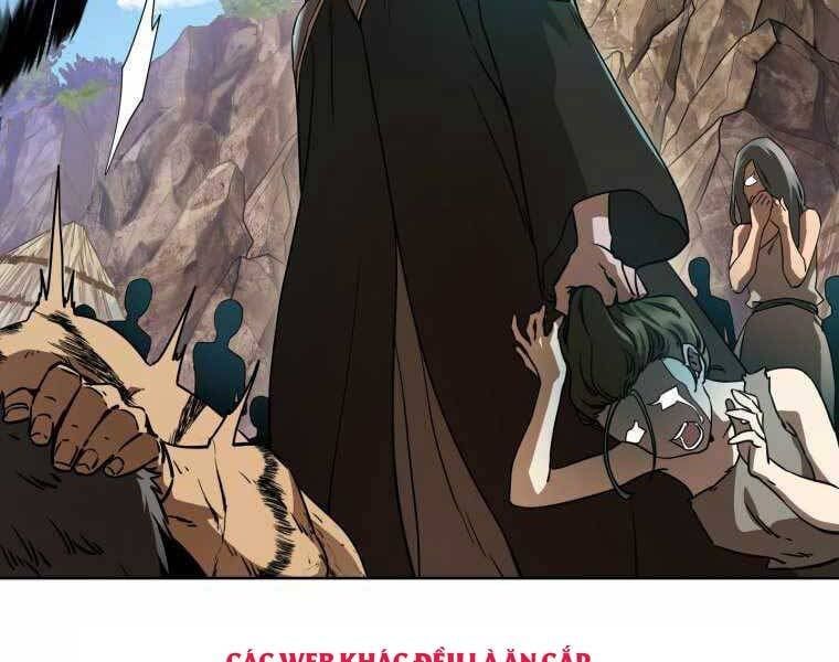 đọc truyện Helmut Đứa Trẻ Bị Ruồng Bỏ Chương 4 ảnh 51 tại Thiên Thai Truyện