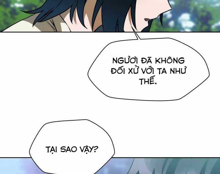 đọc truyện Helmut Đứa Trẻ Bị Ruồng Bỏ Chương 4 ảnh 53 tại Thiên Thai Truyện