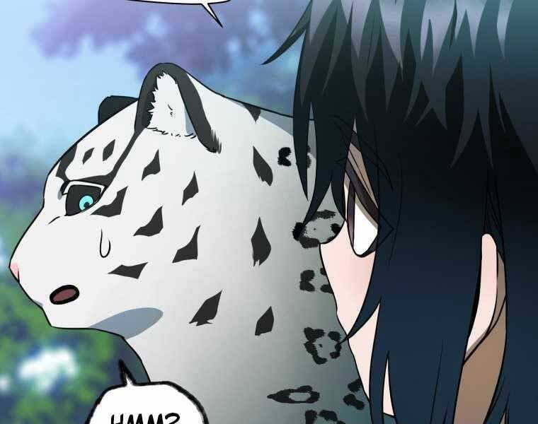 đọc truyện Helmut Đứa Trẻ Bị Ruồng Bỏ Chương 4 ảnh 54 tại Thiên Thai Truyện