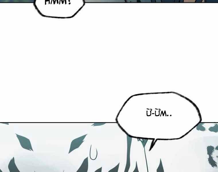 đọc truyện Helmut Đứa Trẻ Bị Ruồng Bỏ Chương 4 ảnh 55 tại Thiên Thai Truyện