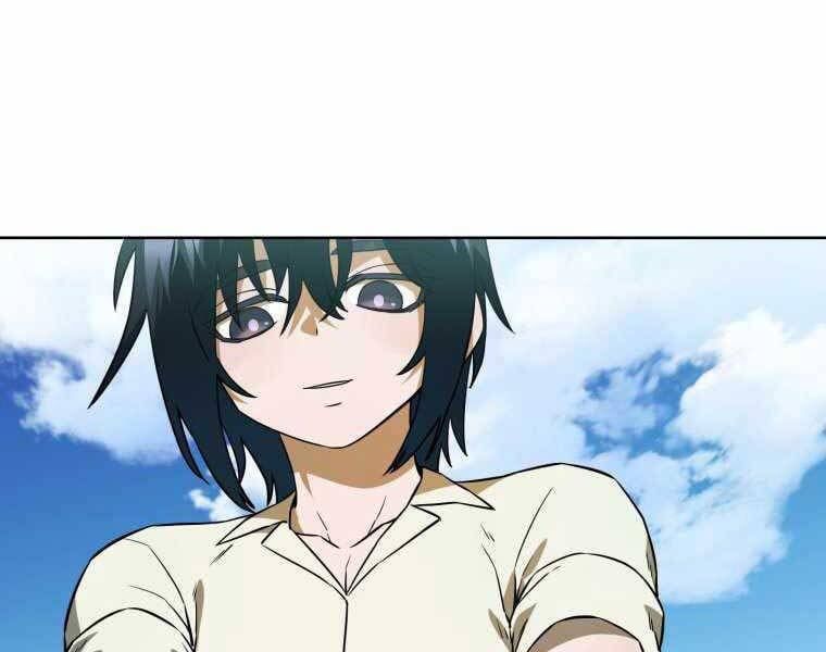 đọc truyện Helmut Đứa Trẻ Bị Ruồng Bỏ Chương 4 ảnh 57 tại Thiên Thai Truyện