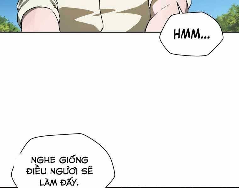 đọc truyện Helmut Đứa Trẻ Bị Ruồng Bỏ Chương 4 ảnh 58 tại Thiên Thai Truyện