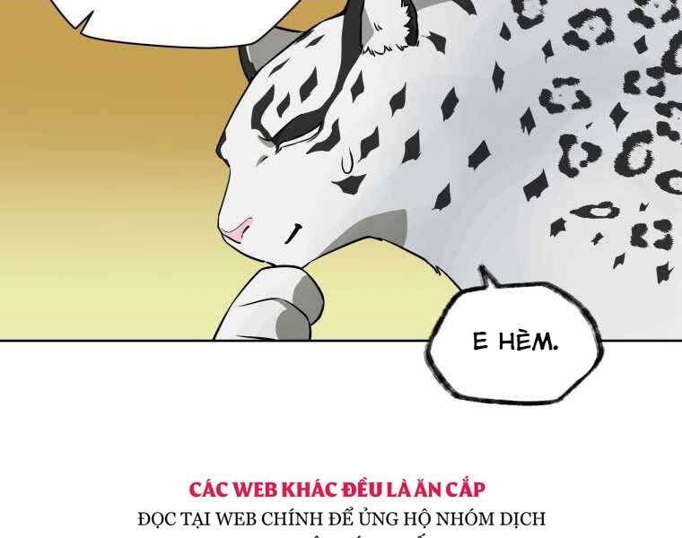 đọc truyện Helmut Đứa Trẻ Bị Ruồng Bỏ Chương 4 ảnh 59 tại Thiên Thai Truyện