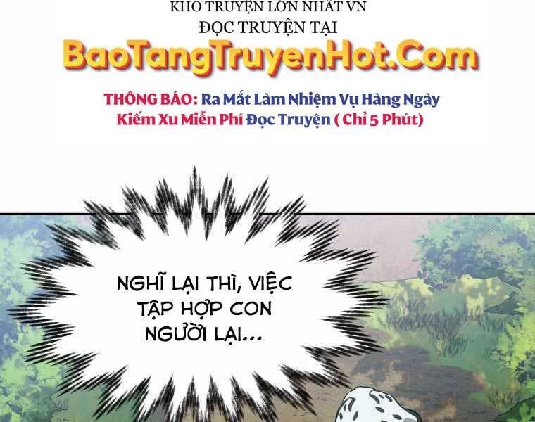 đọc truyện Helmut Đứa Trẻ Bị Ruồng Bỏ Chương 4 ảnh 60 tại Thiên Thai Truyện