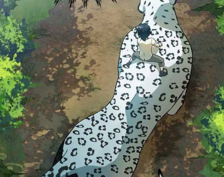 đọc truyện Helmut Đứa Trẻ Bị Ruồng Bỏ Chương 4 ảnh 61 tại Thiên Thai Truyện