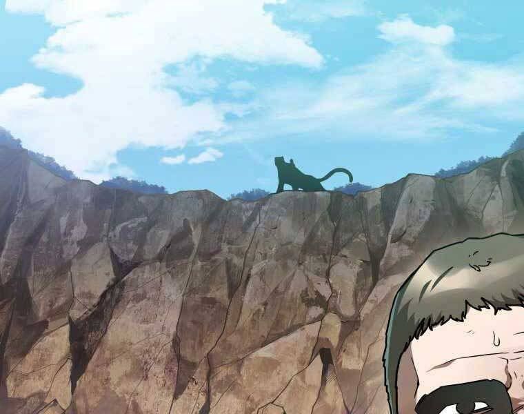 đọc truyện Helmut Đứa Trẻ Bị Ruồng Bỏ Chương 4 ảnh 8 tại Thiên Thai Truyện