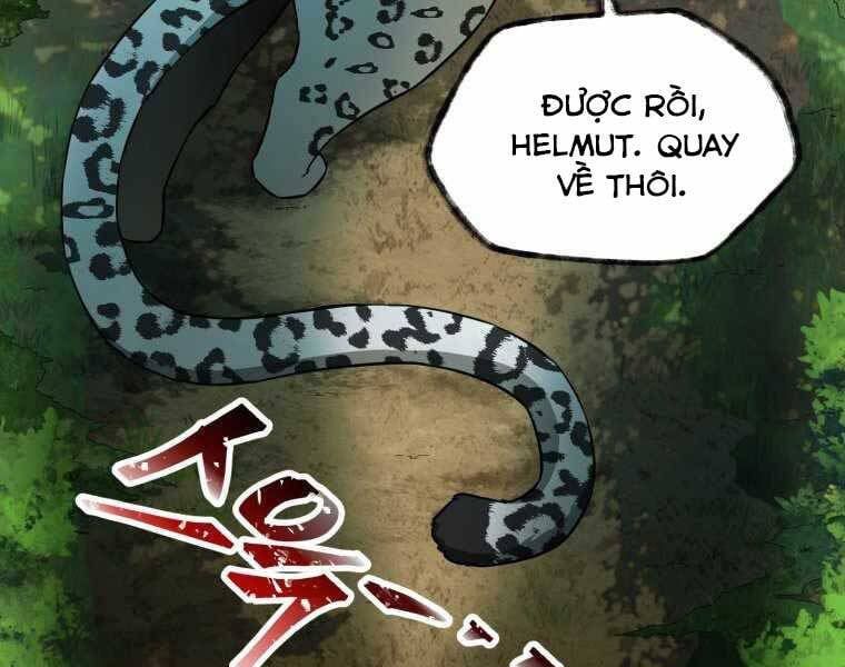 đọc truyện Helmut Đứa Trẻ Bị Ruồng Bỏ Chương 4 ảnh 62 tại Thiên Thai Truyện