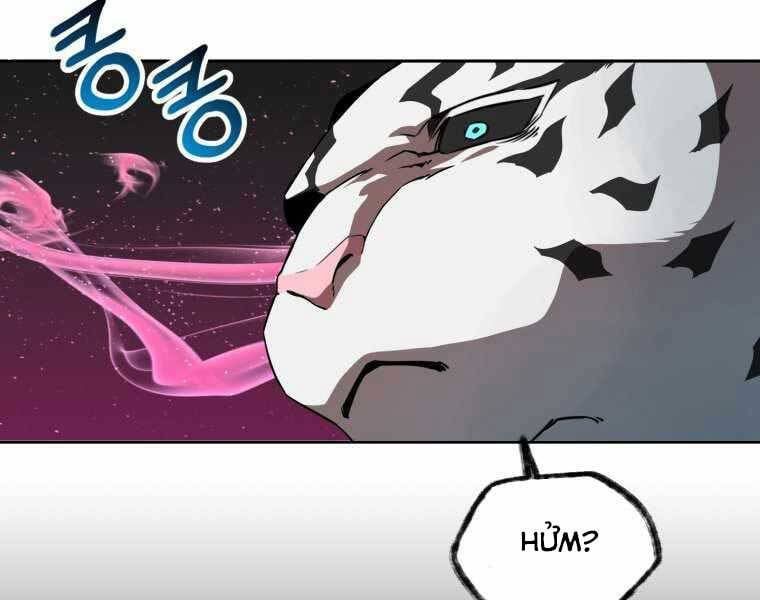 đọc truyện Helmut Đứa Trẻ Bị Ruồng Bỏ Chương 4 ảnh 64 tại Thiên Thai Truyện