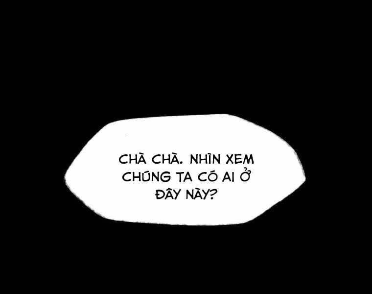 đọc truyện Helmut Đứa Trẻ Bị Ruồng Bỏ Chương 4 ảnh 66 tại Thiên Thai Truyện