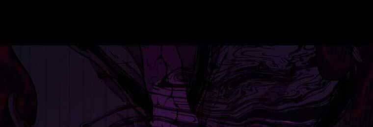 đọc truyện Helmut Đứa Trẻ Bị Ruồng Bỏ Chương 4 ảnh 67 tại Thiên Thai Truyện