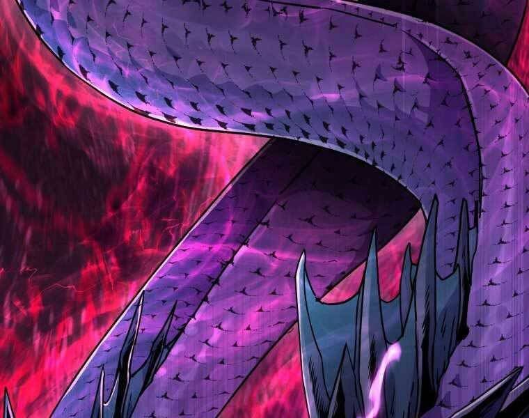 đọc truyện Helmut Đứa Trẻ Bị Ruồng Bỏ Chương 4 ảnh 70 tại Thiên Thai Truyện