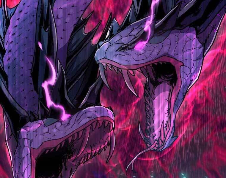 đọc truyện Helmut Đứa Trẻ Bị Ruồng Bỏ Chương 4 ảnh 71 tại Thiên Thai Truyện