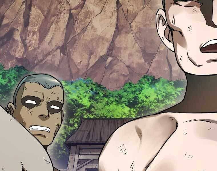 đọc truyện Helmut Đứa Trẻ Bị Ruồng Bỏ Chương 4 ảnh 9 tại Thiên Thai Truyện