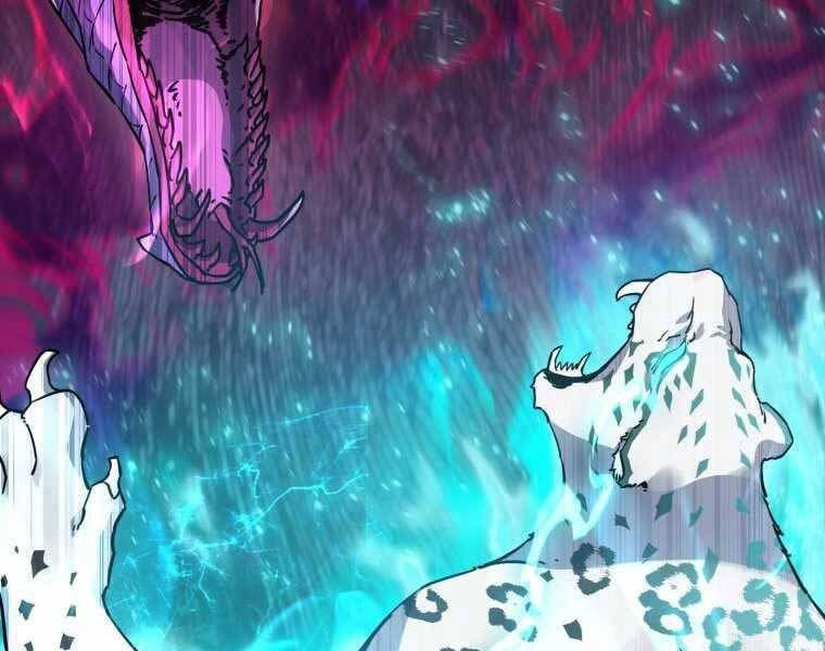 đọc truyện Helmut Đứa Trẻ Bị Ruồng Bỏ Chương 4 ảnh 72 tại Thiên Thai Truyện