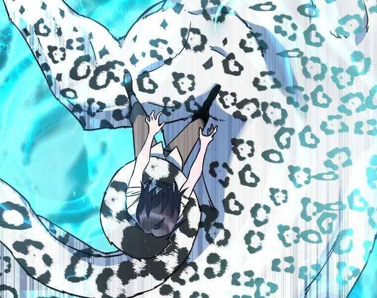 đọc truyện Helmut Đứa Trẻ Bị Ruồng Bỏ Chương 4 ảnh 73 tại Thiên Thai Truyện