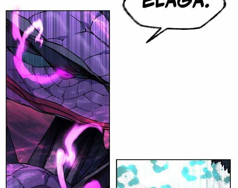 đọc truyện Helmut Đứa Trẻ Bị Ruồng Bỏ Chương 4 ảnh 75 tại Thiên Thai Truyện