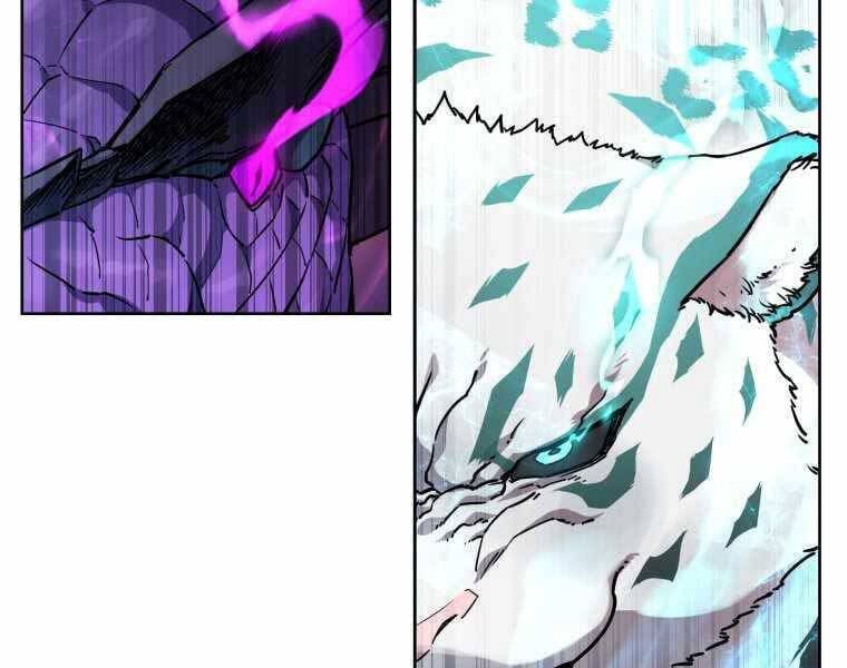 đọc truyện Helmut Đứa Trẻ Bị Ruồng Bỏ Chương 4 ảnh 76 tại Thiên Thai Truyện