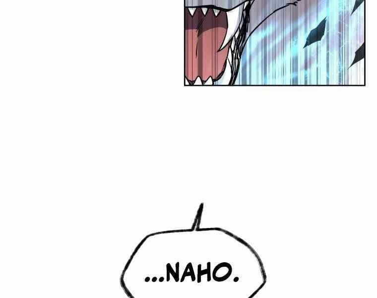 đọc truyện Helmut Đứa Trẻ Bị Ruồng Bỏ Chương 4 ảnh 77 tại Thiên Thai Truyện