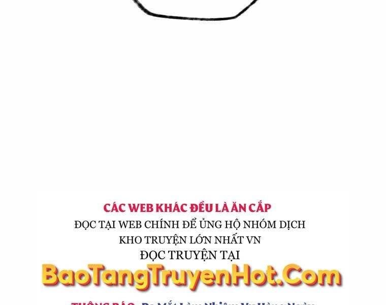 đọc truyện Helmut Đứa Trẻ Bị Ruồng Bỏ Chương 4 ảnh 78 tại Thiên Thai Truyện