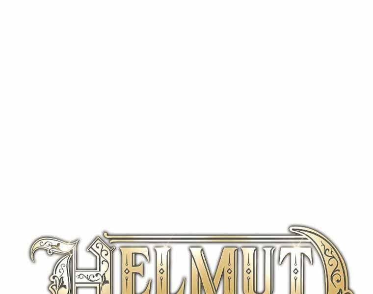 đọc truyện Helmut Đứa Trẻ Bị Ruồng Bỏ Chương 4 ảnh 80 tại Thiên Thai Truyện