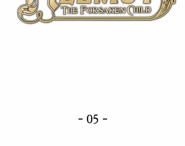 đọc truyện Helmut Đứa Trẻ Bị Ruồng Bỏ Chương 4 ảnh 81 tại Thiên Thai Truyện