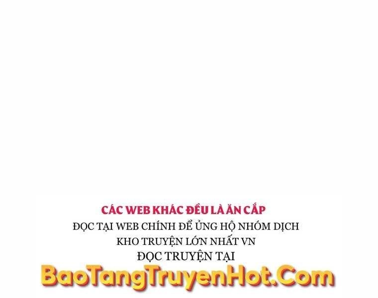 đọc truyện Helmut Đứa Trẻ Bị Ruồng Bỏ Chương 4 ảnh 82 tại Thiên Thai Truyện