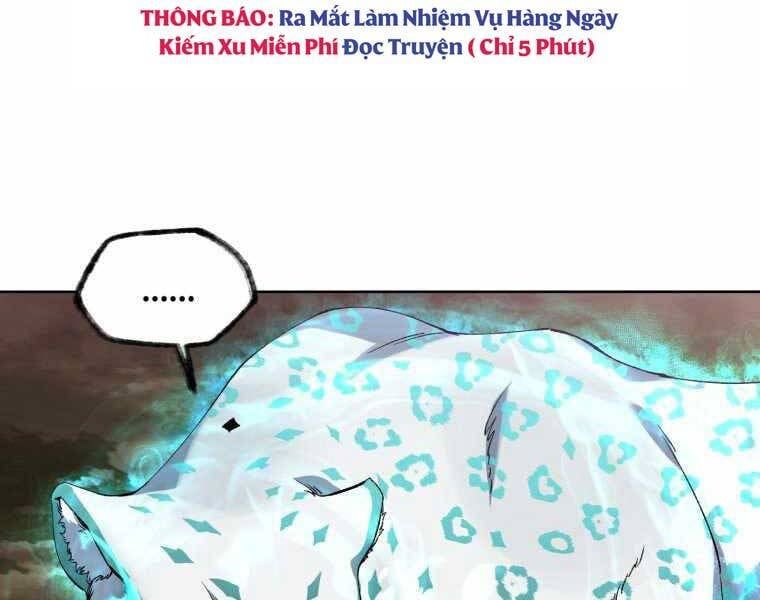 đọc truyện Helmut Đứa Trẻ Bị Ruồng Bỏ Chương 4 ảnh 83 tại Thiên Thai Truyện