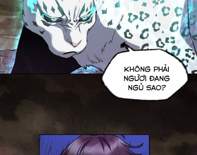 đọc truyện Helmut Đứa Trẻ Bị Ruồng Bỏ Chương 4 ảnh 84 tại Thiên Thai Truyện