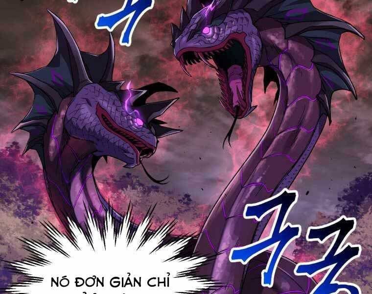 đọc truyện Helmut Đứa Trẻ Bị Ruồng Bỏ Chương 4 ảnh 86 tại Thiên Thai Truyện