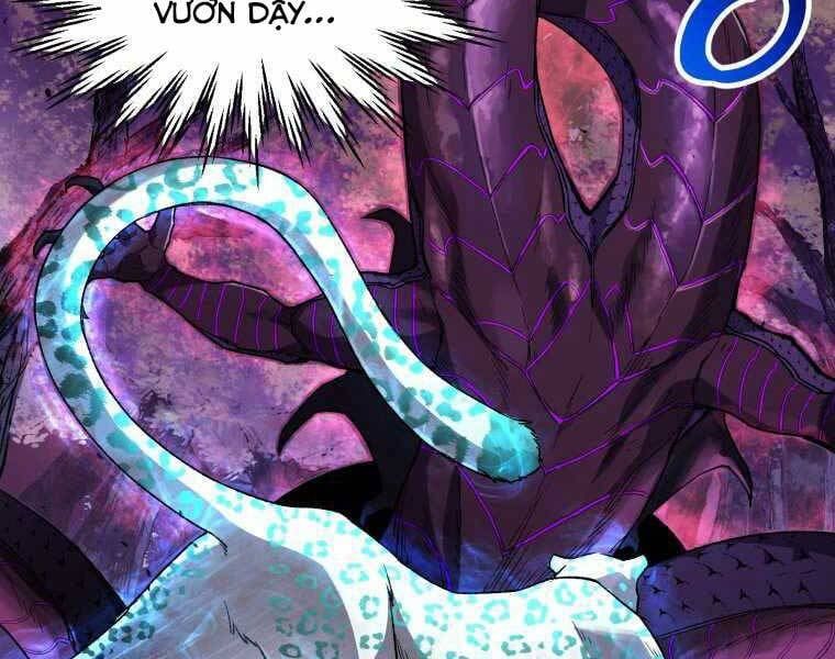 đọc truyện Helmut Đứa Trẻ Bị Ruồng Bỏ Chương 4 ảnh 87 tại Thiên Thai Truyện