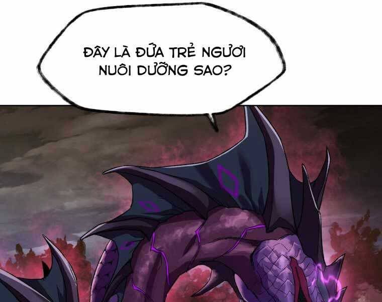 đọc truyện Helmut Đứa Trẻ Bị Ruồng Bỏ Chương 4 ảnh 90 tại Thiên Thai Truyện