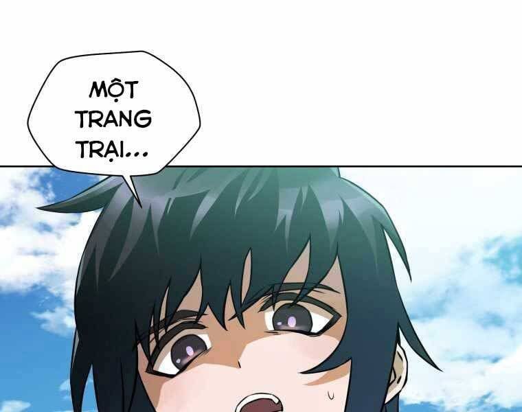 đọc truyện Helmut Đứa Trẻ Bị Ruồng Bỏ Chương 4 ảnh 11 tại Thiên Thai Truyện