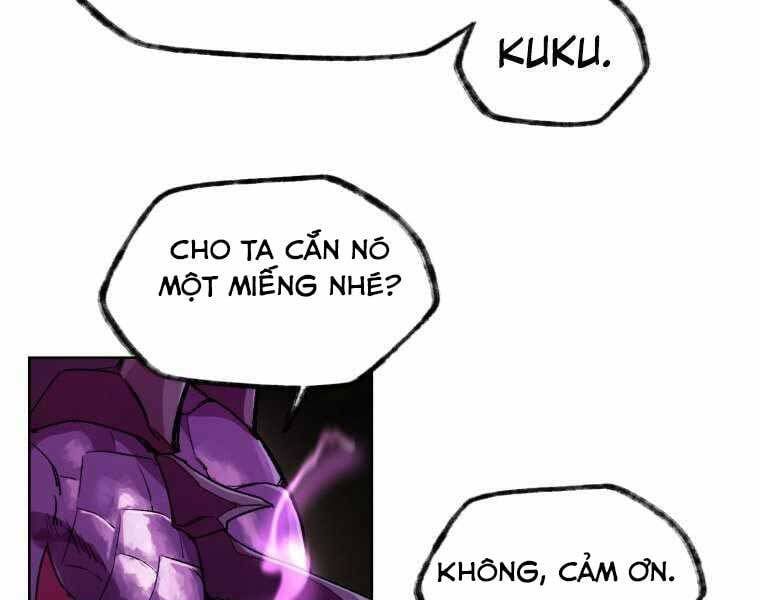 đọc truyện Helmut Đứa Trẻ Bị Ruồng Bỏ Chương 4 ảnh 92 tại Thiên Thai Truyện