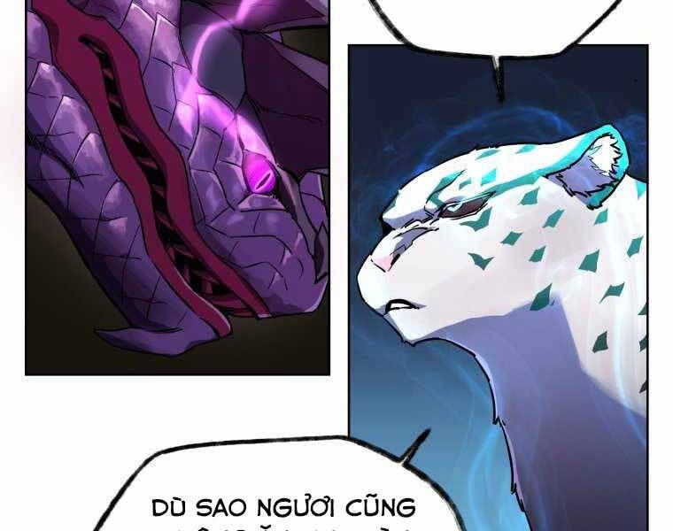 đọc truyện Helmut Đứa Trẻ Bị Ruồng Bỏ Chương 4 ảnh 93 tại Thiên Thai Truyện