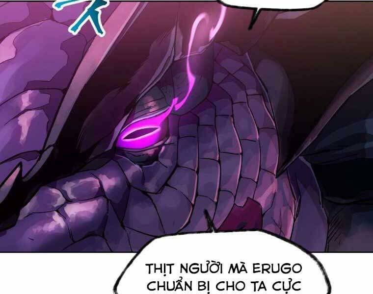 đọc truyện Helmut Đứa Trẻ Bị Ruồng Bỏ Chương 4 ảnh 95 tại Thiên Thai Truyện