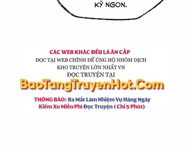 đọc truyện Helmut Đứa Trẻ Bị Ruồng Bỏ Chương 4 ảnh 96 tại Thiên Thai Truyện