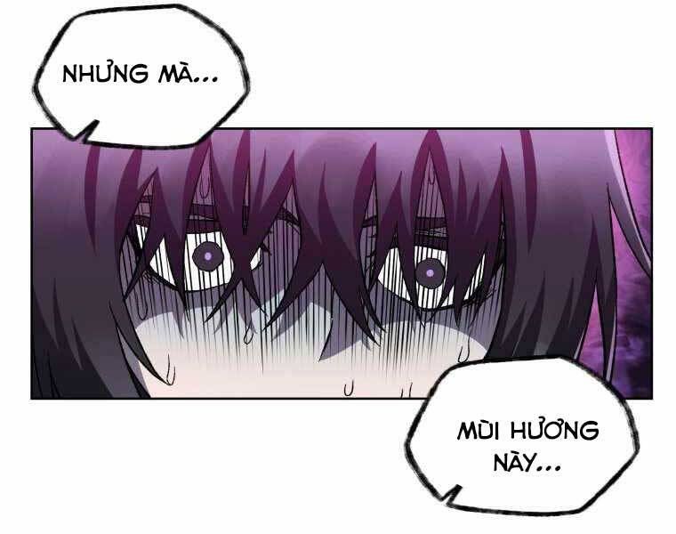 đọc truyện Helmut Đứa Trẻ Bị Ruồng Bỏ Chương 4 ảnh 97 tại Thiên Thai Truyện