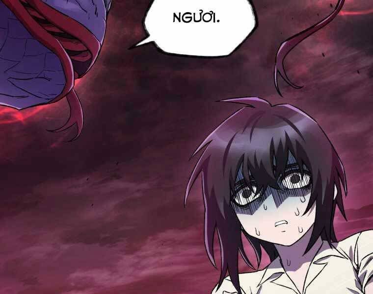 đọc truyện Helmut Đứa Trẻ Bị Ruồng Bỏ Chương 4 ảnh 100 tại Thiên Thai Truyện