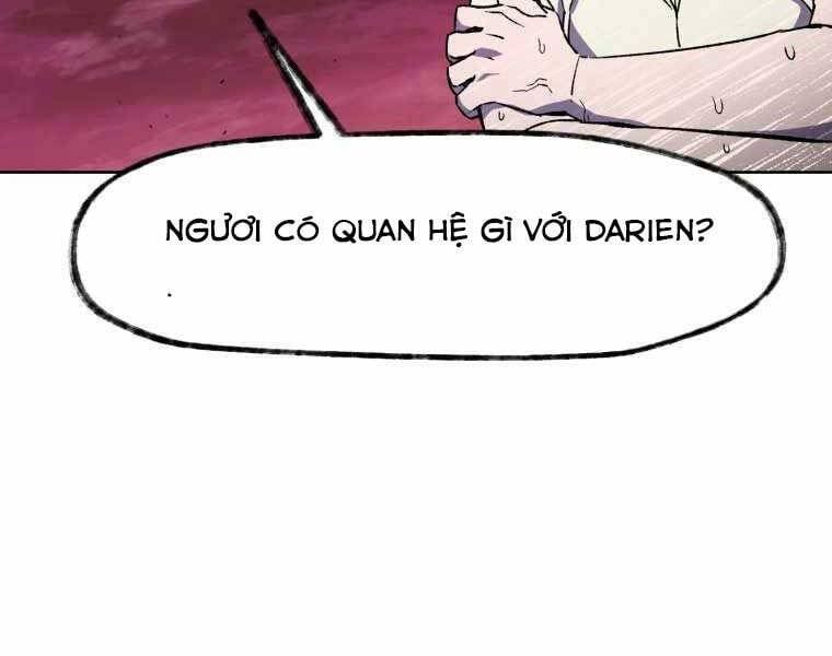 đọc truyện Helmut Đứa Trẻ Bị Ruồng Bỏ Chương 4 ảnh 101 tại Thiên Thai Truyện