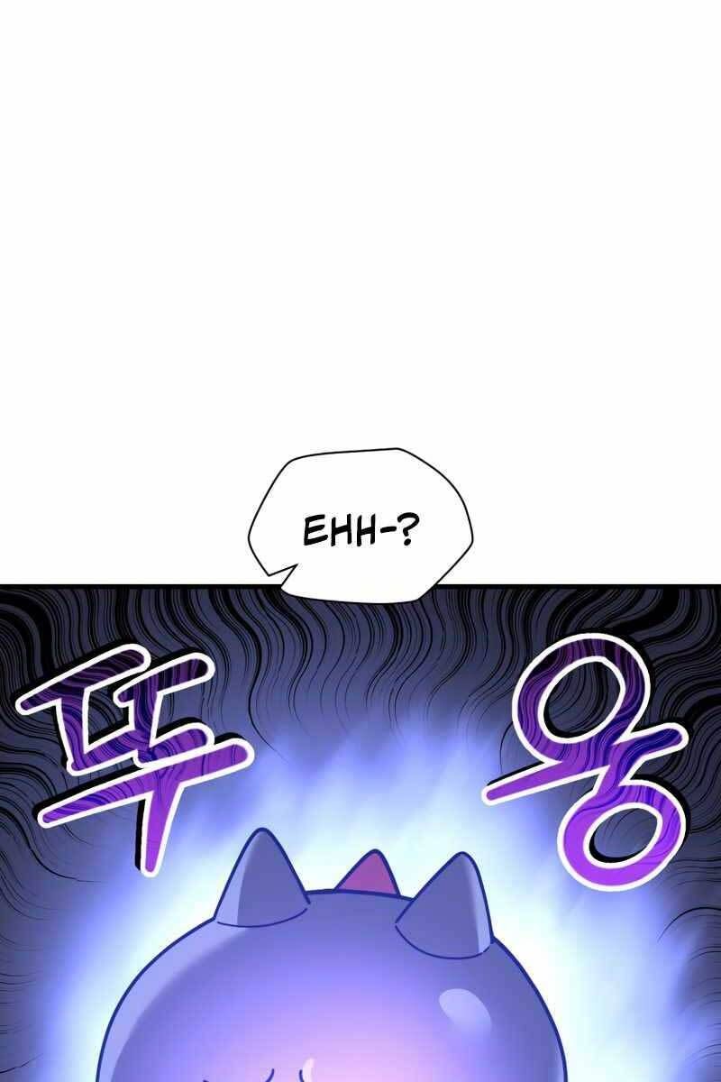 đọc truyện Helmut Đứa Trẻ Bị Ruồng Bỏ Chương 40 ảnh 3 tại Thiên Thai Truyện