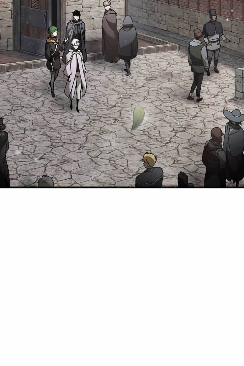 đọc truyện Helmut Đứa Trẻ Bị Ruồng Bỏ Chương 40 ảnh 12 tại Thiên Thai Truyện