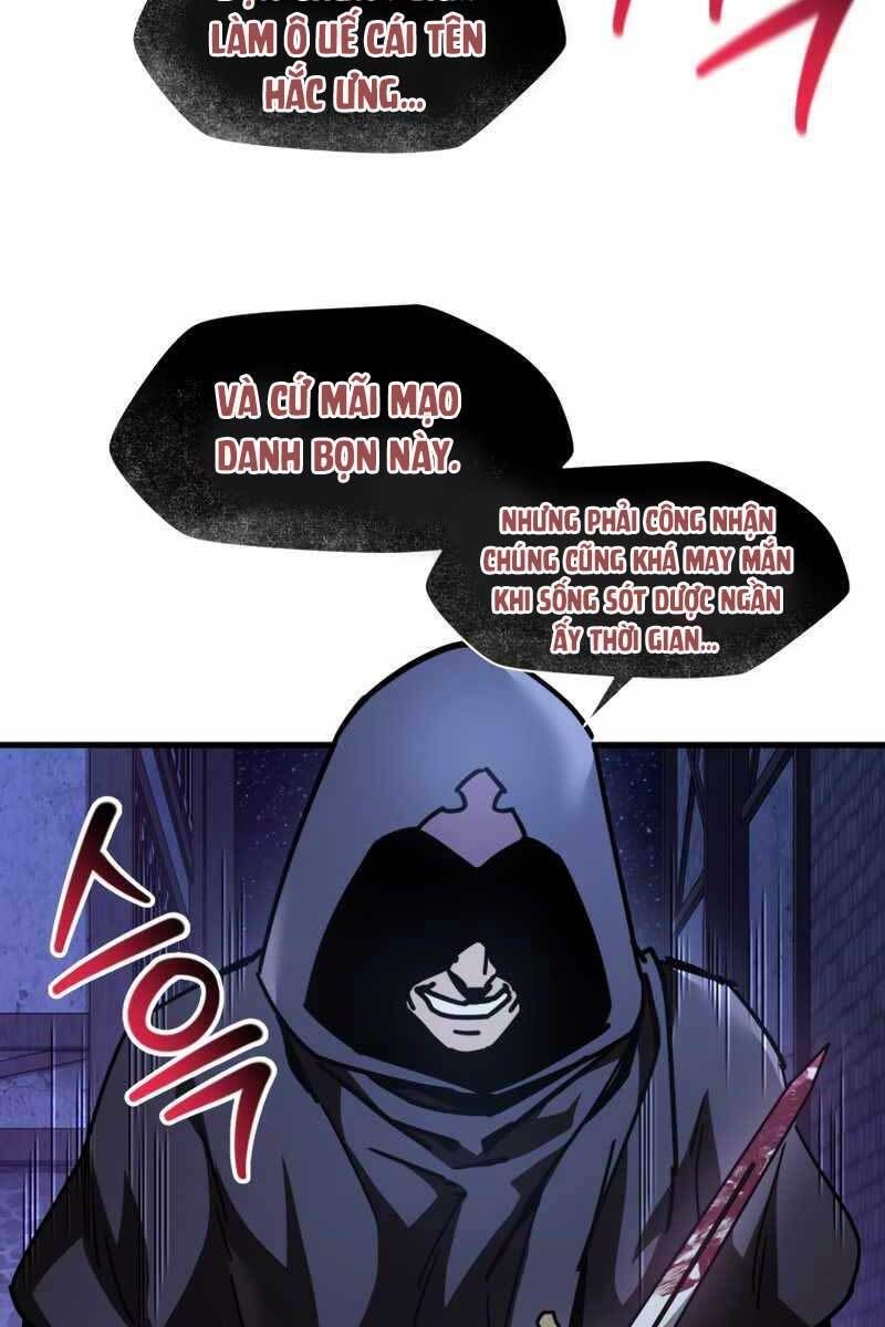 đọc truyện Helmut Đứa Trẻ Bị Ruồng Bỏ Chương 40 ảnh 103 tại Thiên Thai Truyện