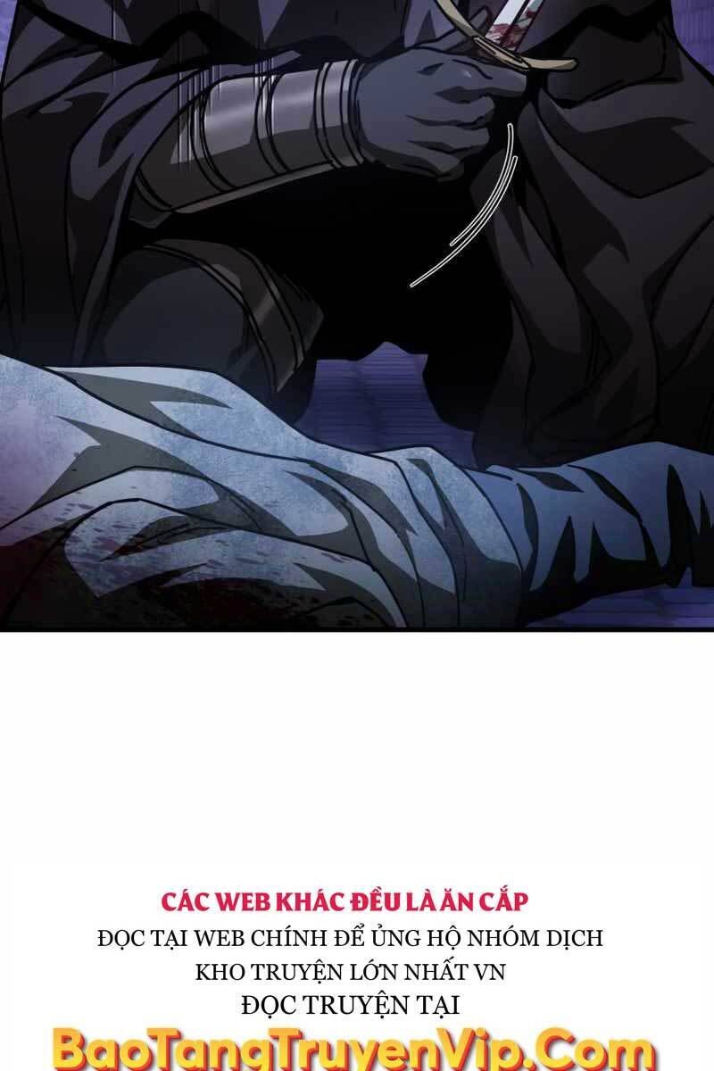 đọc truyện Helmut Đứa Trẻ Bị Ruồng Bỏ Chương 40 ảnh 104 tại Thiên Thai Truyện