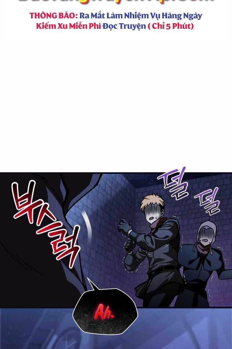 đọc truyện Helmut Đứa Trẻ Bị Ruồng Bỏ Chương 40 ảnh 105 tại Thiên Thai Truyện