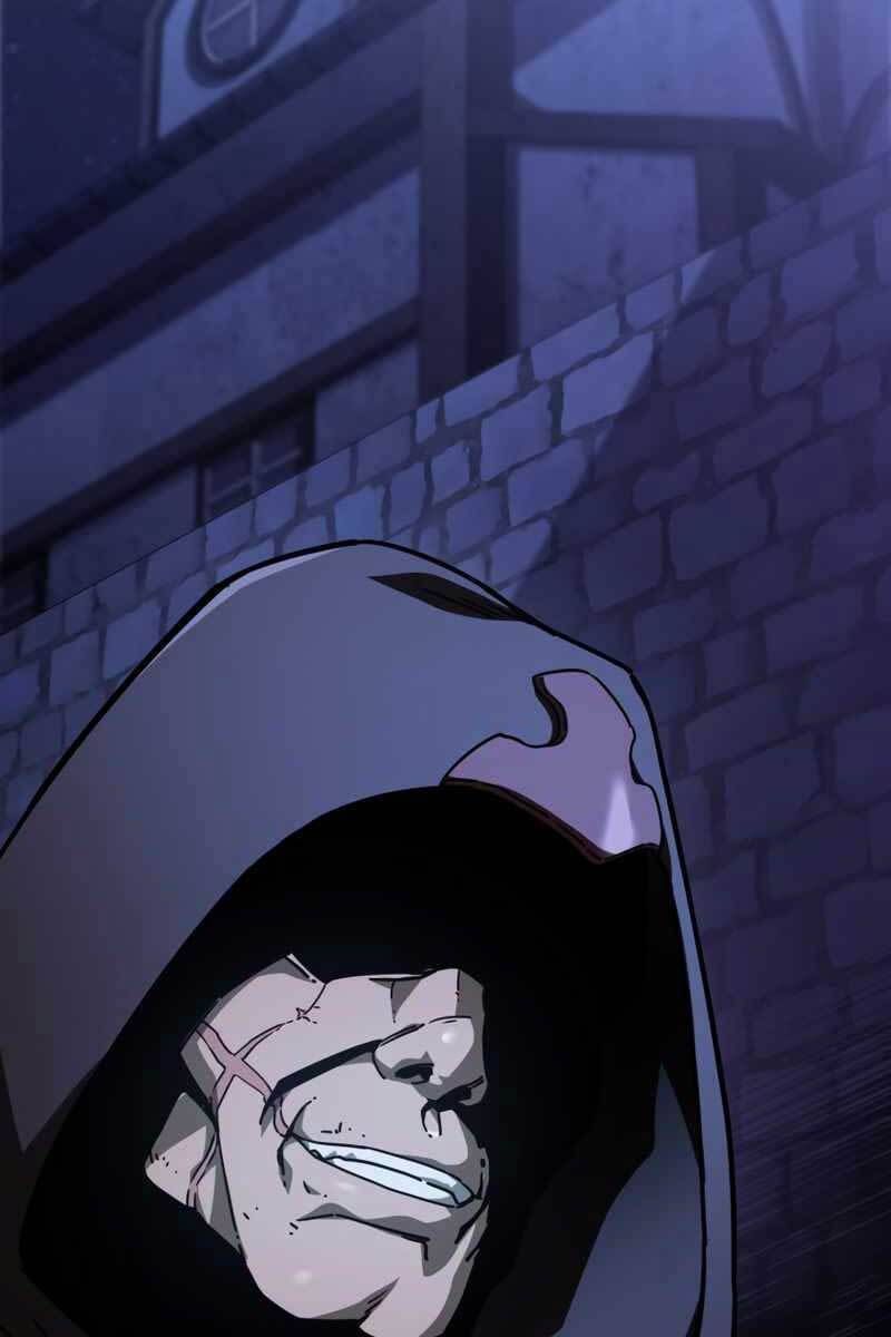 đọc truyện Helmut Đứa Trẻ Bị Ruồng Bỏ Chương 40 ảnh 106 tại Thiên Thai Truyện