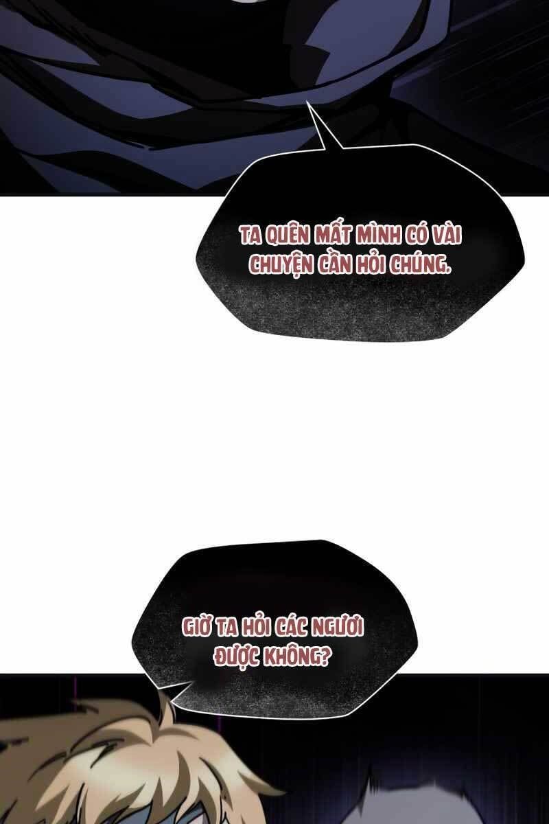 đọc truyện Helmut Đứa Trẻ Bị Ruồng Bỏ Chương 40 ảnh 107 tại Thiên Thai Truyện