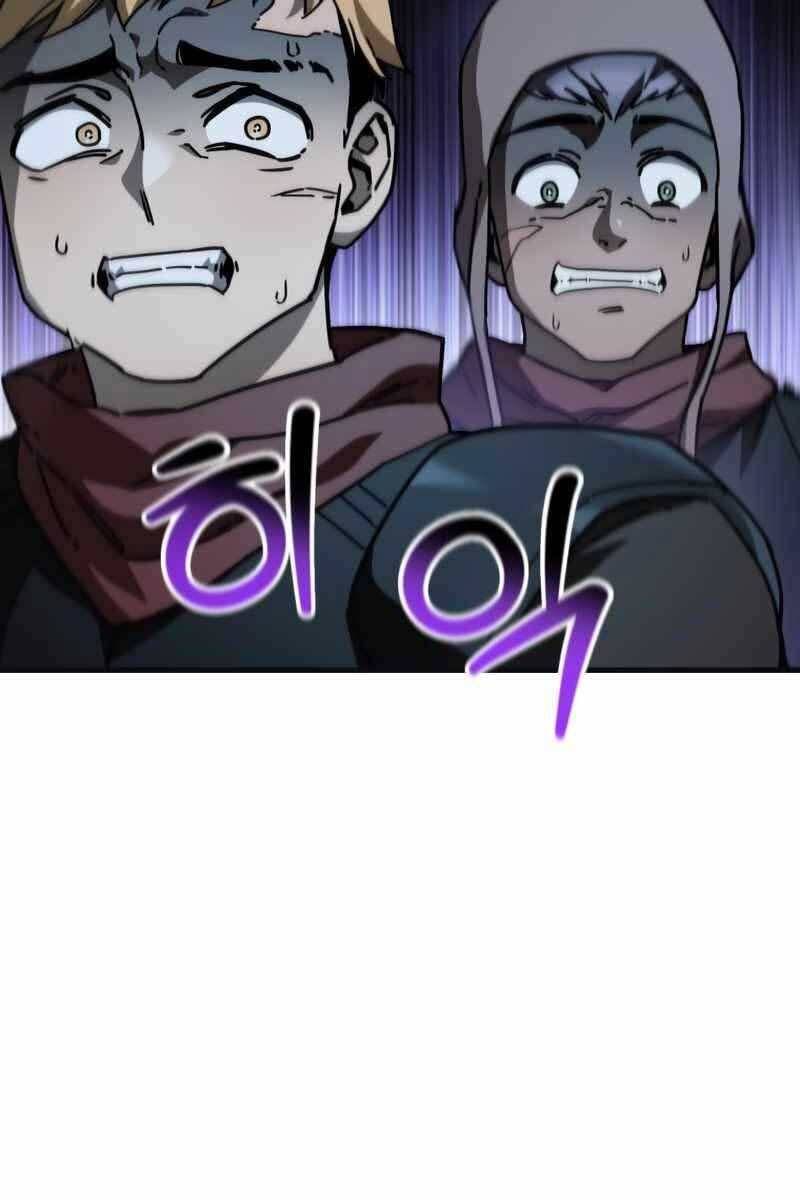 đọc truyện Helmut Đứa Trẻ Bị Ruồng Bỏ Chương 40 ảnh 108 tại Thiên Thai Truyện